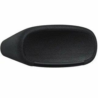 Samsung Saundbar S60A — 8