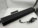 Samsung Soundbar Саундбар серии Essential B HW-C400 чёрный