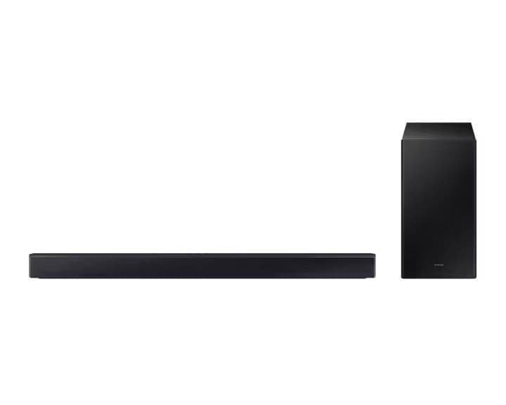 Samsung SoundBar b650d |2025| serii uzum nasiya bora — 3