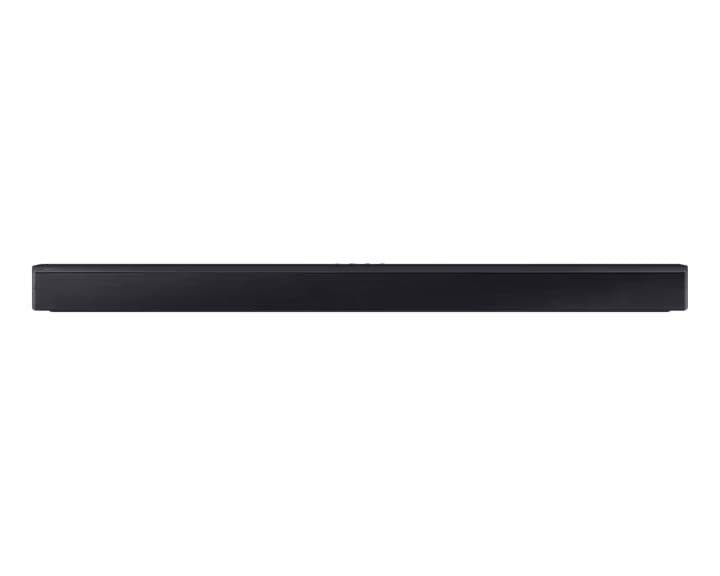 Samsung SoundBar b650d |2025| serii uzum nasiya bora — 4