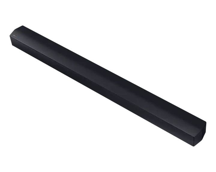 Samsung SoundBar b650d |2025| serii uzum nasiya bora — 5