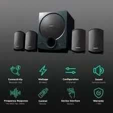 Саундбар SONY склад оптом и в розницу +доставка по городу 2025 NEW — 2