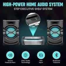 Саундбар SONY склад оптом и в розницу +доставка по городу 2025 NEW — 4