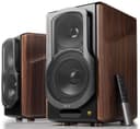 Колонки Edifier S2000 MKIII Brown