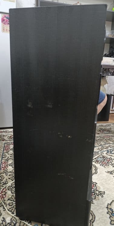 Колонки super sounds s 300 — 5