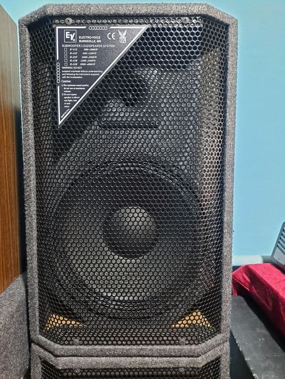 Polniy kamplekt 500watt YANGI — 5