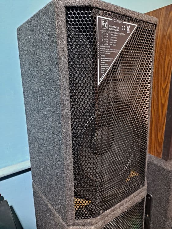 Polniy kamplekt 500watt YANGI — 6