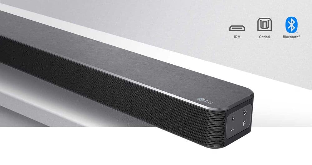 Саундбары LG-SQC2/SN4A/SN5/S75Q/SN9Y/SP9A/LHD457/657/655T/71S Новинки — 1