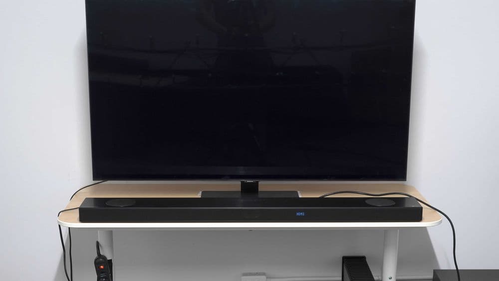 Саундбары LG-SQC2/SN4A/SN5/S75Q/SN9Y/SP9A/LHD457/657/655T/71S Новинки — 4