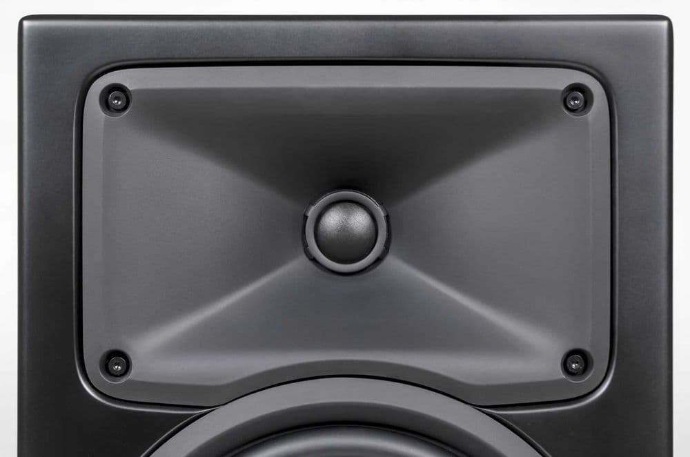 Студийные мониторы AYRA PRO — профессиональный звук у вас дома! — 2