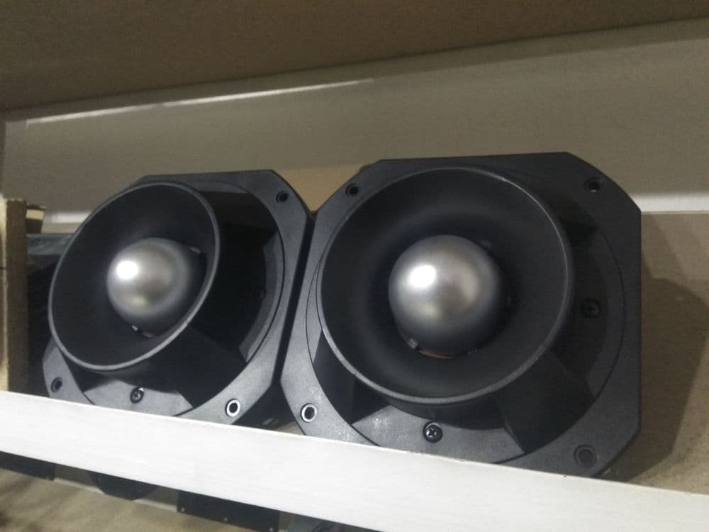P.audio 888 pishalka — 1