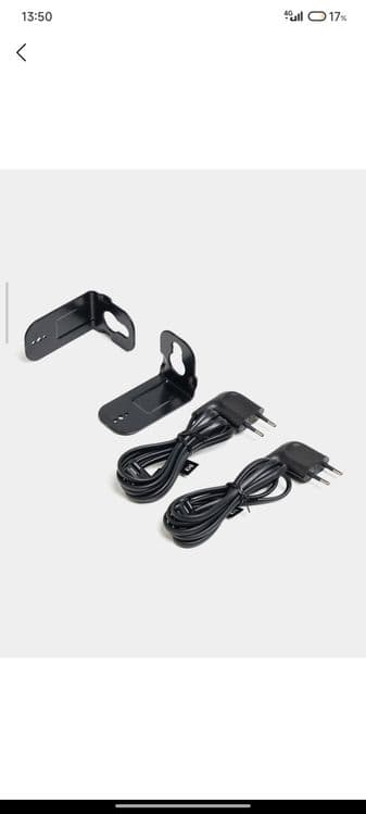 Samsung soundbar. C-450. Kalonka — 5