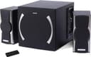 Калонка Сабвуфер EDEFIER Bluetooth/AUX/Pult DU/USB/ Новый