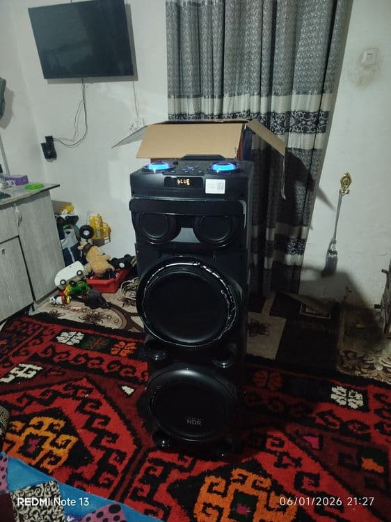 Kolonka sotiladi obmen bor telefonga — 5