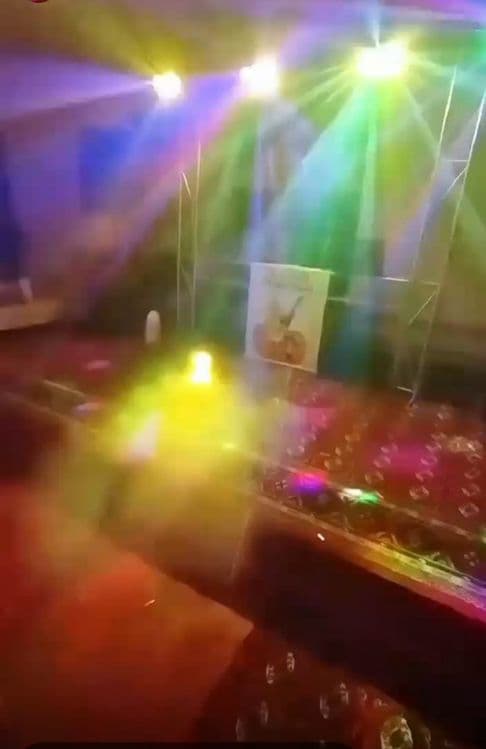 Музикальние апараты — 2
