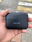 Micrafon GreenLion berndiniki