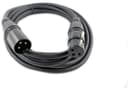 XLR Kabel Кабель XLR  - XLR