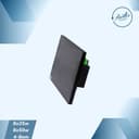 Усилитель Омный 8-ch с Android BA-1025AD2 400wat