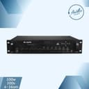 Усилитель Омный + 100V M-5100U 100wat