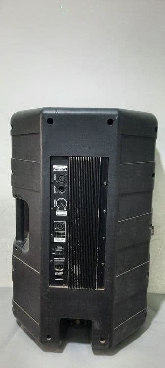 Aktivniy kalonka 15 dyum 500/w Toshkenda. Активная калонка в Ташкенте. — 3