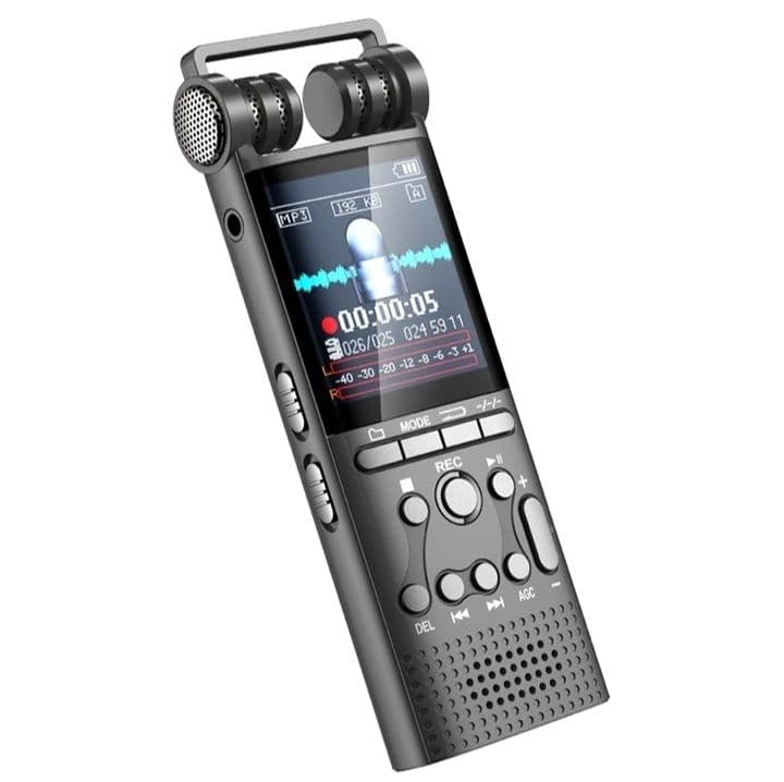 Мини диктофон.Mini diktofon — 1