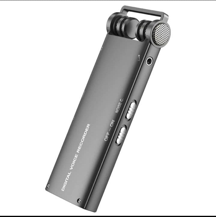 Мини диктофон.Mini diktofon — 2