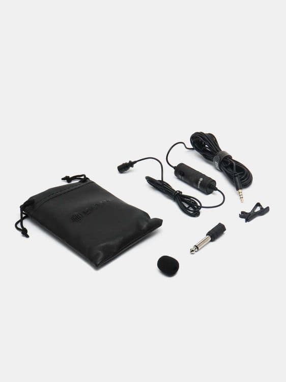 Maonocaster Lite AM200 Podcast Equipment For Creators — 8