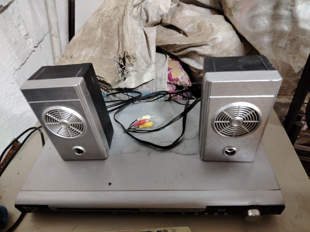 Dividi sotiladi holati ideal LG BONUS HAM BOR — 2