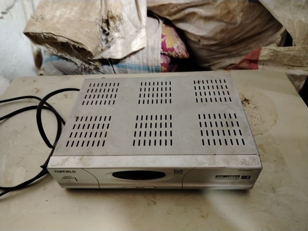 Dividi sotiladi holati ideal LG BONUS HAM BOR — 7