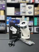 SMART PROEKTOR MG50. Есть доставка