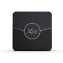 X98 plus android tv box, Х98 plus андроид тв бокс, приставка
