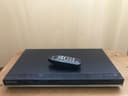 DVD Player Samsung. Б/У
