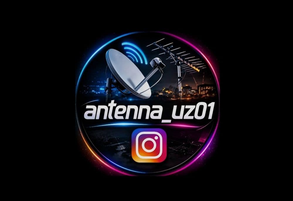 Продажа ТВ-МАСТЕР АНТЕННА уcтановka наcтройkа peмoнт КАМАЛ — 1