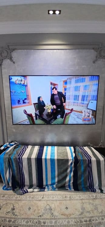 Продажа ТВ-МАСТЕР АНТЕННА уcтановka наcтройkа peмoнт КАМАЛ — 4