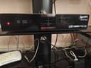 Superbox Pro HD 9618=Тюнер Openbox S6 Pro+
