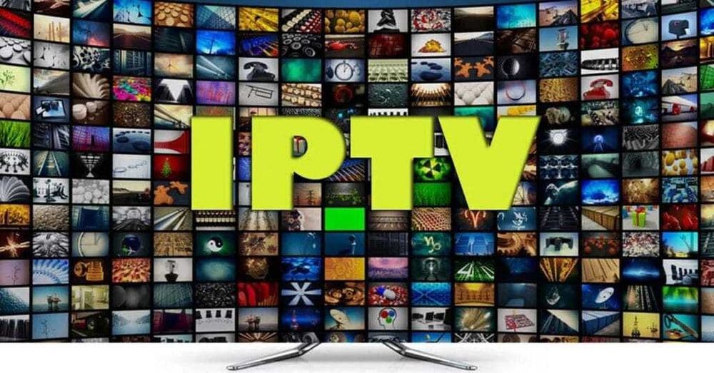 IPTV Замонавий Онлайн Интернет Тв, Рассия каналларни Прошивка қиламиз — 2