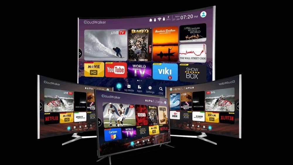 IPTV Замонавий Онлайн Интернет Тв, Рассия каналларни Прошивка қиламиз — 6