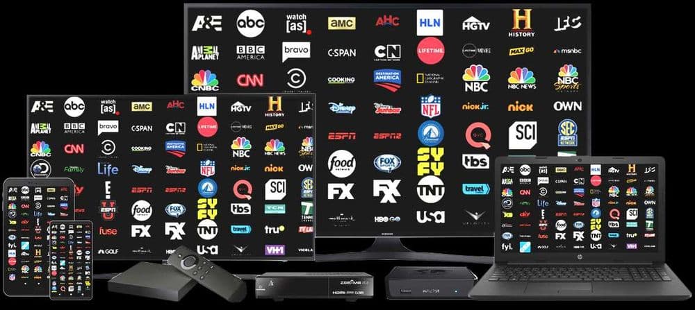 IPTV Замонавий Онлайн Интернет Тв, Рассия каналларни Прошивка қиламиз — 7