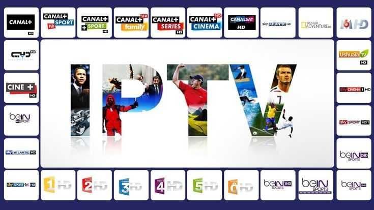 IPTV Замонавий Онлайн Интернет Тв, Рассия каналларни Прошивка қиламиз — 8