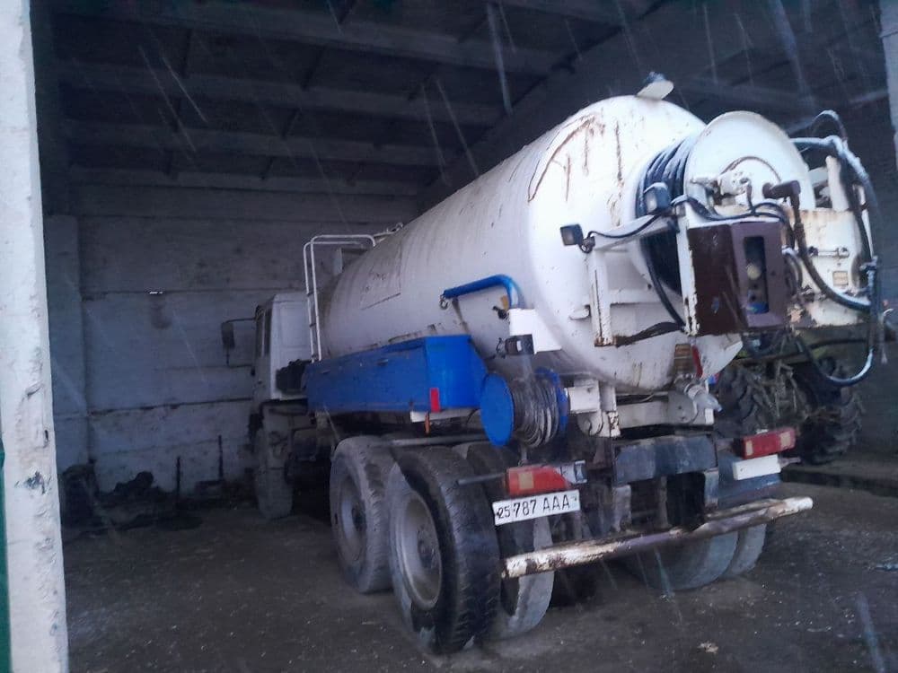 Ekskavatorlar 16 12 9m buldozer greyder va boshqa texnikalar arendaga — 3