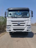 Хово самансваллар 32 тонналик ижарага берилади