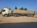 Хова А-7 тона 80 тонналик ижарага берилади