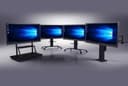 Интерактивный Панель без OPS и с OPS Сенсорный доска