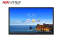 Interaktiv panel chegirma narxida HIKVISION 65" 75" 86"