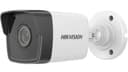 Камера DS-2CD1043G2-I Hikvision
