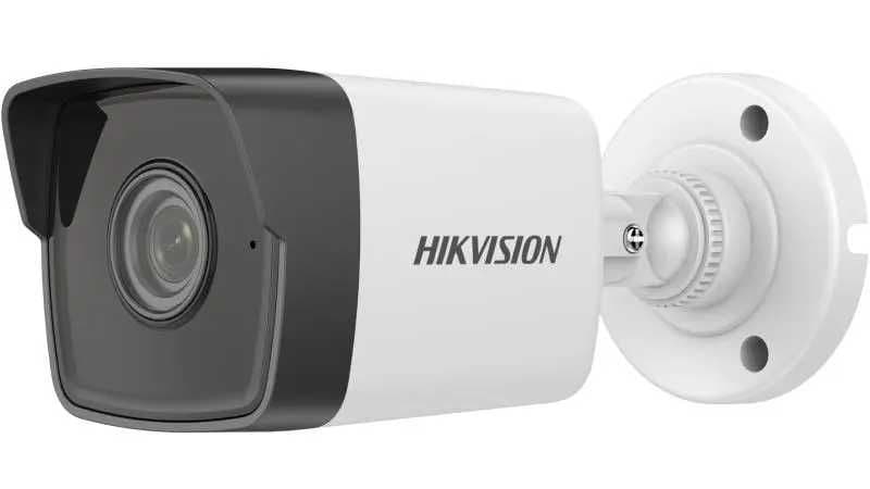 Камера DS-2CD1043G2-I Hikvision — 1