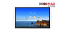 Интерактивная сенсорная панель 65″ Hikvision D5B65RB/EL