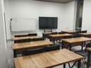 Интерактивная доска 86-дюйм  4K установка доставка по городу 24/7 есть
