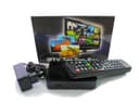 Приставка IP-TV Infomir MAG-245 Micro.