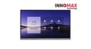 Интерактивная сенсорная панель 65″ AS65″ Andorid 14.0/ 8+128GB/4K